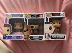 Funko pop, Ophalen of Verzenden, Zo goed als nieuw
