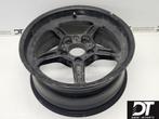 Velg BMW E34 5-serie M5 8J 17" ET20 Style 20 21 36112226706, Gebruikt, Velg(en), Ophalen of Verzenden