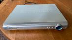 Provision dvd-speler, Ophalen, Gebruikt, Dvd-speler, Overige merken