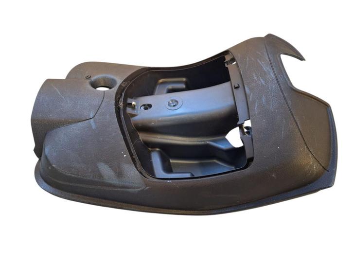 Beenschild kap origineel Vespa LX, Fietsen en Brommers, Brommeronderdelen | Scooters, Gebruikt, Vespa, Ophalen of Verzenden