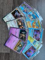 151 holos 10, Ophalen of Verzenden, Zo goed als nieuw, Losse kaart