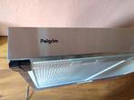 Pelgrim afzuigkap recirculatie. Incl. Koolfilters. Nieuw!, Ophalen, Nieuw