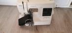 Naaimachine Brother Boutiqe 10, Ophalen of Verzenden, Zo goed als nieuw, Naaimachine, Brother