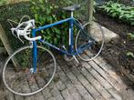 Retro Gitane Racefiets, Fietsen en Brommers, Gebruikt, Staal, Heren, 57 tot 61 cm