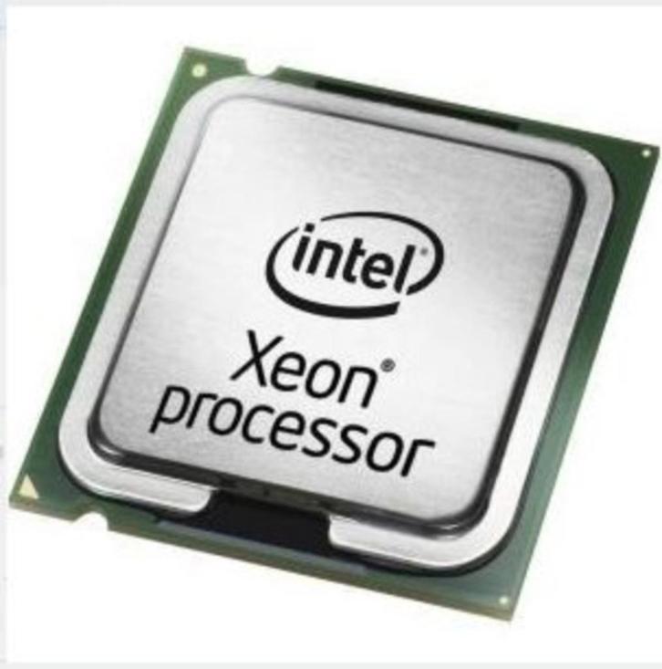 Intel Xeon E5-2630L v4 Socket 2011-3 CPU, Computers en Software, Processors, Gebruikt, 10-core, 2 tot 3 Ghz, Ophalen of Verzenden