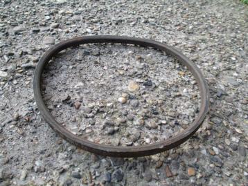 V snaar MTD 754-05040 rijaandrijving Bolens Yard Man Blisar beschikbaar voor biedingen