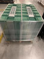 Ideale krat voor cc containers!, Ophalen, Opvouwbaar, Krat, 40 tot 60 cm