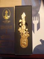 Disney Newport Bay Club Lepel - Nieuwe Collectie, Verzamelen, Disney, Ophalen of Verzenden