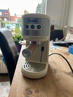 Gemilai Espresso Machine - Gebruikt, Ophalen, Afneembaar waterreservoir, Gebruikt, Espresso apparaat