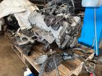 BMW E36 M40B16 Motor - Compleet, Ophalen, Gebruikt, BMW