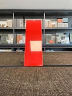 7M2 Wandtegels Mosa 16950 Rood 15x30cm, Ophalen, Keramiek, 5 tot 10 m², Overige typen