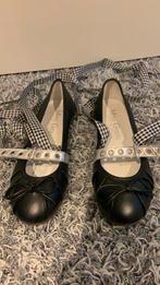 Miss grant ballerina met enkelbandje maat 31, Kinderen en Baby's, Meisje, Schoenen, Ophalen of Verzenden, Miss grant