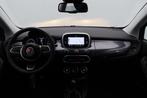 Fiat 500 X 1.0 GSE Lounge Navigatie Camera 1e Eigenaar, Auto's, Fiat, Voorwielaandrijving, Gebruikt, 1295 kg, 500X