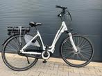 Elektrische fiets met middenmotor /Amslod, 51 tot 55 cm, Ophalen, Zo goed als nieuw, Overige merken