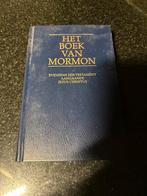 Het Boek van Mormon, Ophalen of Verzenden, Gelezen, Overige uitgevers, Nederlands