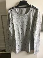 Nieuwe kerst longsleeve maat 158-164, Kinderen en Baby's, Kinderkleding | Maat 158, Ophalen of Verzenden, Nieuw, Meisje, Shirt of Longsleeve