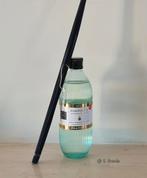 Rituals | Positivity | 500 ml Navulling Geurstokjes Refill, Huis en Inrichting, Woonaccessoires | Overige, Ophalen, Nieuw