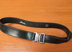 AustriAlpin COBRA 38 riem., Ophalen of Verzenden, Zo goed als nieuw