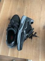 Mooie schoenen maat 41, Kleding | Dames, Ophalen, Zwart, Nieuw, Sneakers of Gympen