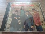 the tremeloes, Ophalen of Verzenden, Gebruikt