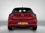 Opel Corsa 1.2 Edition, Auto's, Voorwielaandrijving, 12 maanden, Stof, Gebruikt