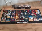 Star Wars Muismat - Paladone, Ophalen of Verzenden, Zo goed als nieuw