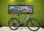 Cannondale Mavaro SL Elektrische fiets Nieuw, Ophalen, Nieuw, 50 km per accu of meer, Overige merken