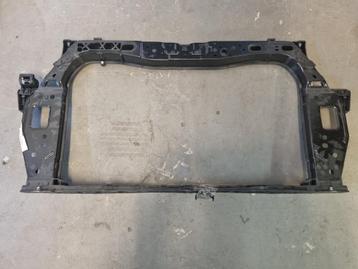KIA RIO 4 VOORFRONT beschikbaar voor biedingen
