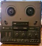 Aristona EW 5504 tape recorder, Audio, Tv en Foto, Bandrecorders, Ophalen, Bandrecorder