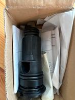 2x Nefit Trendline Proline flowsensor Stromingssensor. Nieuw, Doe-het-zelf en Verbouw, Verwarming en Radiatoren, Minder dan 30 cm