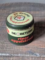 De Betuwe flipje rinse appelstroop, Verzamelen, Ophalen of Verzenden, Gebruikt, Overige, Overige merken
