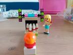 Lego bowlingbaan, Ophalen of Verzenden