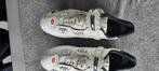 Sidi ergo 4 wielrenschoenen maat 42, Ophalen of Verzenden, Gebruikt, Schoenen