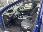 Peugeot 308 SW 1.5 BlueHDi Blue Lease Premium 50% deal 5.725, Voorwielaandrijving, Gebruikt, 4 cilinders, Met garantie (alle)