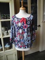 Blouse van POOLS maat XL, Kleding | Dames, Overige kleuren, Blouse of Tuniek, Ophalen of Verzenden, Zo goed als nieuw