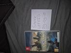 NINTENDO SWITCH GAME HOGWARTS LECAGY, Spelcomputers en Games, Games | Nintendo Switch, Avontuur en Actie, 1 speler, Ophalen of Verzenden
