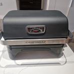 Campingaz Attitude 2go BBQ - Compacte Barbecue, Ophalen of Verzenden, Zo goed als nieuw, Campingaz