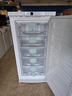 ❄️ Liebherr vrijstaande vrieskast | A++ | Gratis thuis ✅️🚚, Witgoed en Apparatuur, Vriezers en Diepvrieskisten, Jirnsum, 120 tot 140 cm