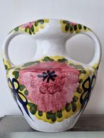 Marei vintage W. Germany vaas vase, Ophalen