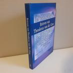 Th. van der Groe: Brieven van Theodorus van der Groe, Boeken, Godsdienst en Theologie, Gelezen, Christendom | Protestants, Ophalen of Verzenden