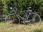 merk Peugeot, model Aubisque, Ophalen of Verzenden, Gebruikt, Overige merken