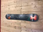 Burton blossom 155cm tweedehands, Gebruikt, Free Style Sport, Info@freestylesport, Board