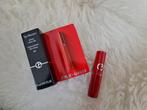 Armani Lip Maestro, Lippen, Nieuw, Ophalen of Verzenden, Make-up