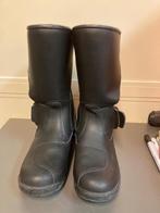 Forma motorlaarzen maat 38 - Nieuwstaat!, Motoren, Kleding | Motorkleding, Ophalen of Verzenden, Nieuw zonder kaartje, Dames, Laarzen