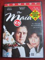 The Maid (1991), Alle leeftijden, Ophalen of Verzenden, Zo goed als nieuw, Overige genres