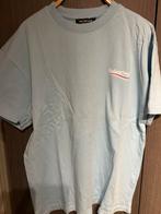 Shirt oversized maat L, Kleding | Heren, T-shirts, Ophalen of Verzenden, Zo goed als nieuw