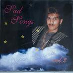 Sad Songs By Oemar Vol.02 - Oemar / Local, Cd's en Dvd's, Cd's | Wereldmuziek, Ophalen of Verzenden, Zo goed als nieuw