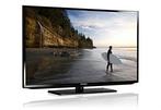 Samsung tw te koop, Ophalen, 50 Hz, LCD, Zo goed als nieuw