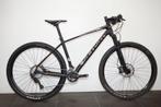 Mountainbike Sensa Fiori Maat: L, Overige merken, Gebruikt, Hardtail, Heren