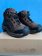 Timberland Bergschoentjes Maat 23 - Zo Goed Als Nieuw!, Ophalen, Timberland, Jongen of Meisje, Schoenen